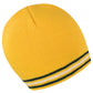 National Beanie