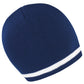 National Beanie