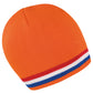 National Beanie