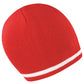 National Beanie