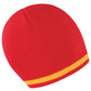 National Beanie