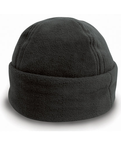 Polartherm™ Ski Bob Hat