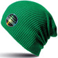 Core Softex® Beanie