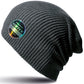 Core Softex® Beanie