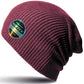 Core Softex® Beanie