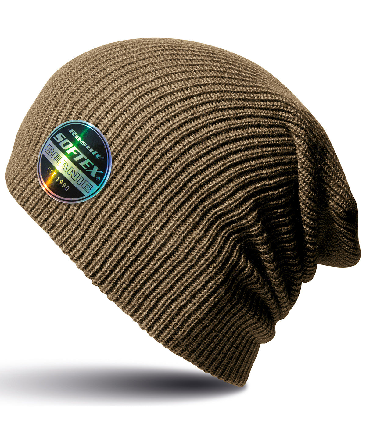 Core Softex® Beanie