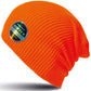 Core Softex® Beanie