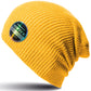 Core Softex® Beanie