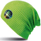 Core Softex® Beanie