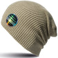 Core Softex® Beanie