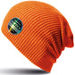 Core Softex® Beanie