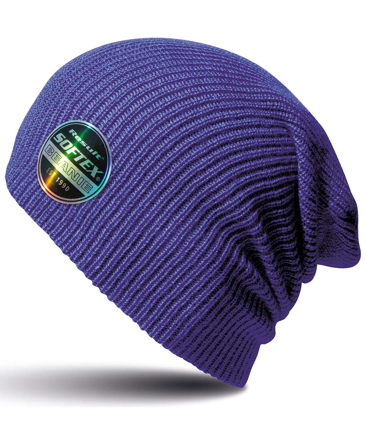 Core Softex® Beanie