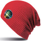 Core Softex® Beanie