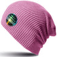 Core Softex® Beanie