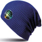 Core Softex® Beanie