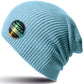 Core Softex® Beanie