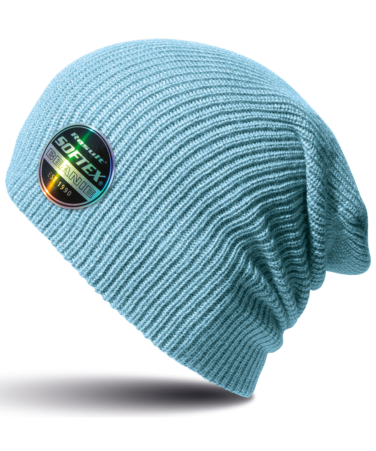 Core Softex® Beanie