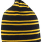 Team Reversible Beanie