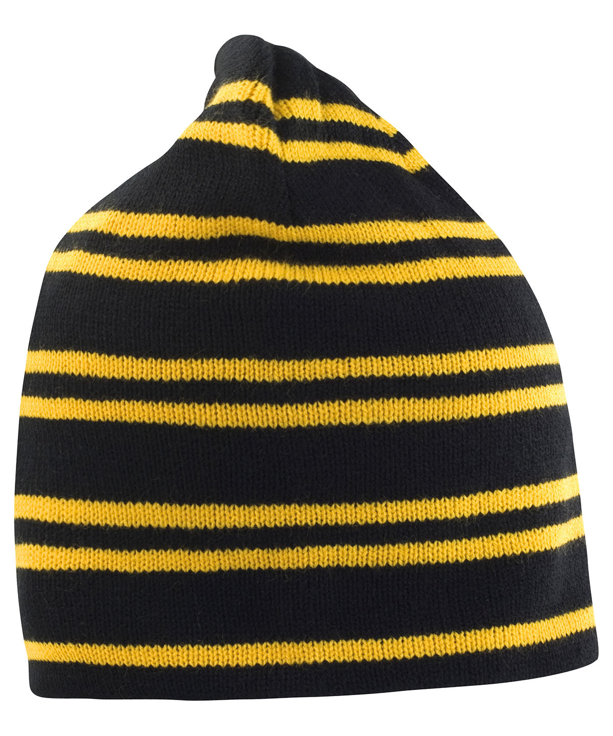 Team Reversible Beanie