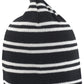 Team Reversible Beanie