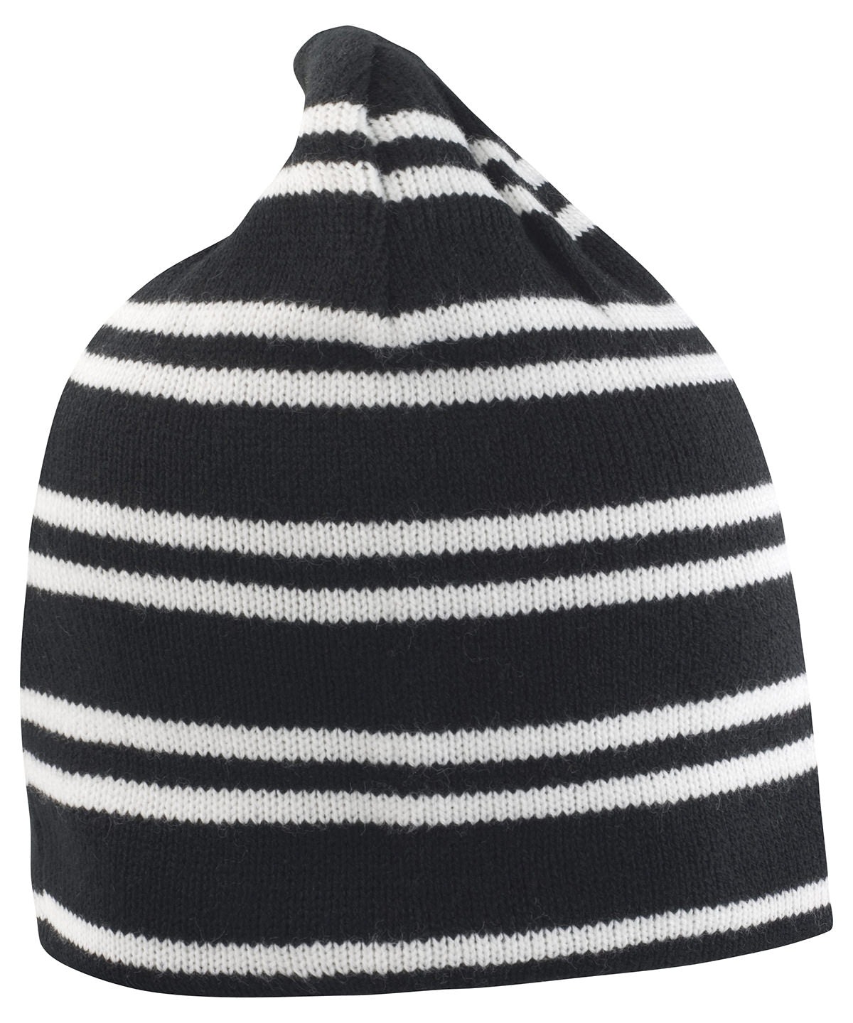 Team Reversible Beanie