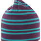 Team Reversible Beanie