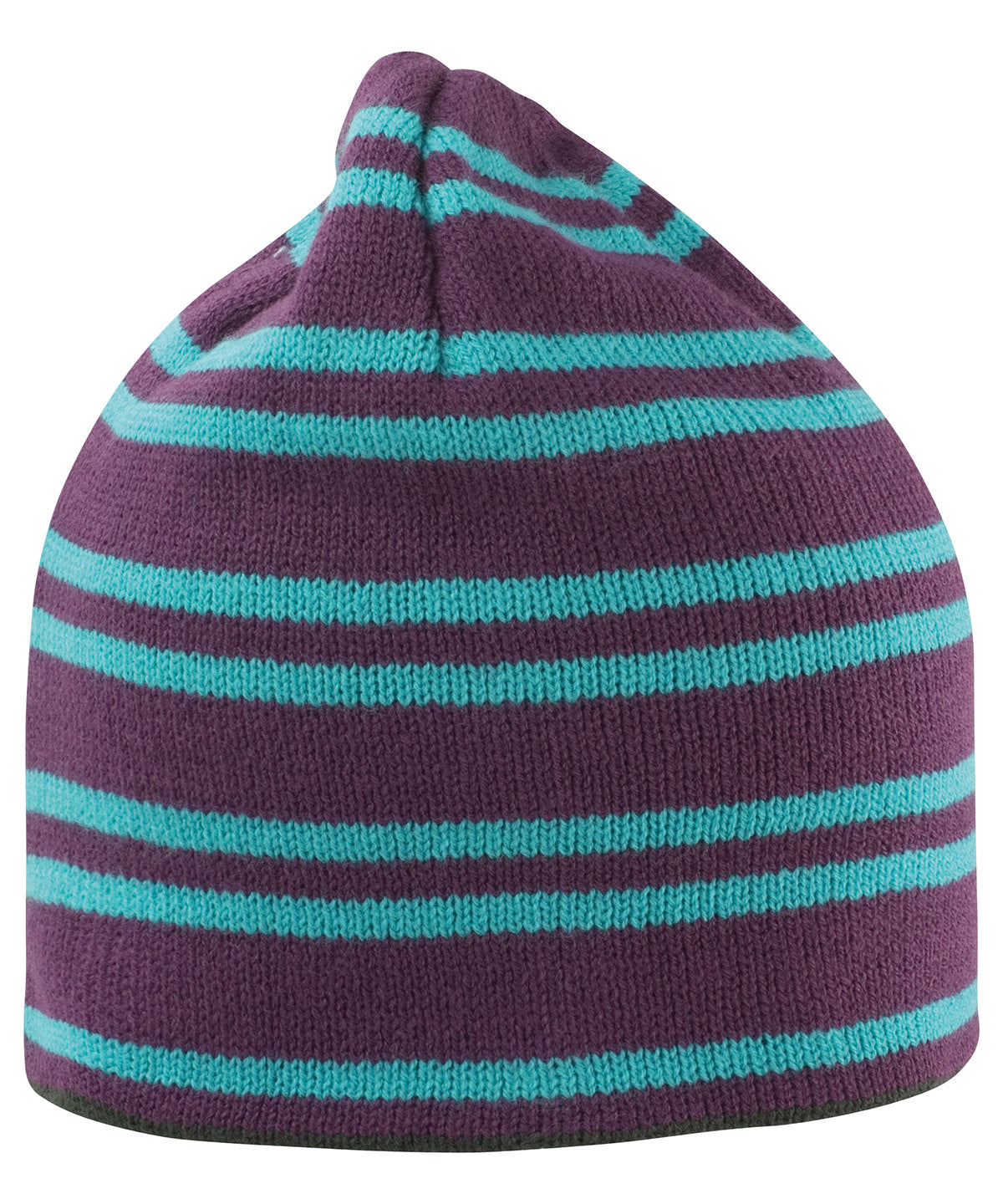 Team Reversible Beanie