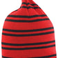 Team Reversible Beanie