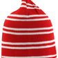 Team Reversible Beanie