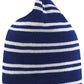 Team Reversible Beanie