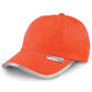 High-Viz Cap