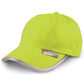 High-Viz Cap