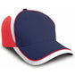 National Cap