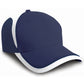 National Cap