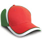 National Cap