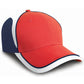 National Cap