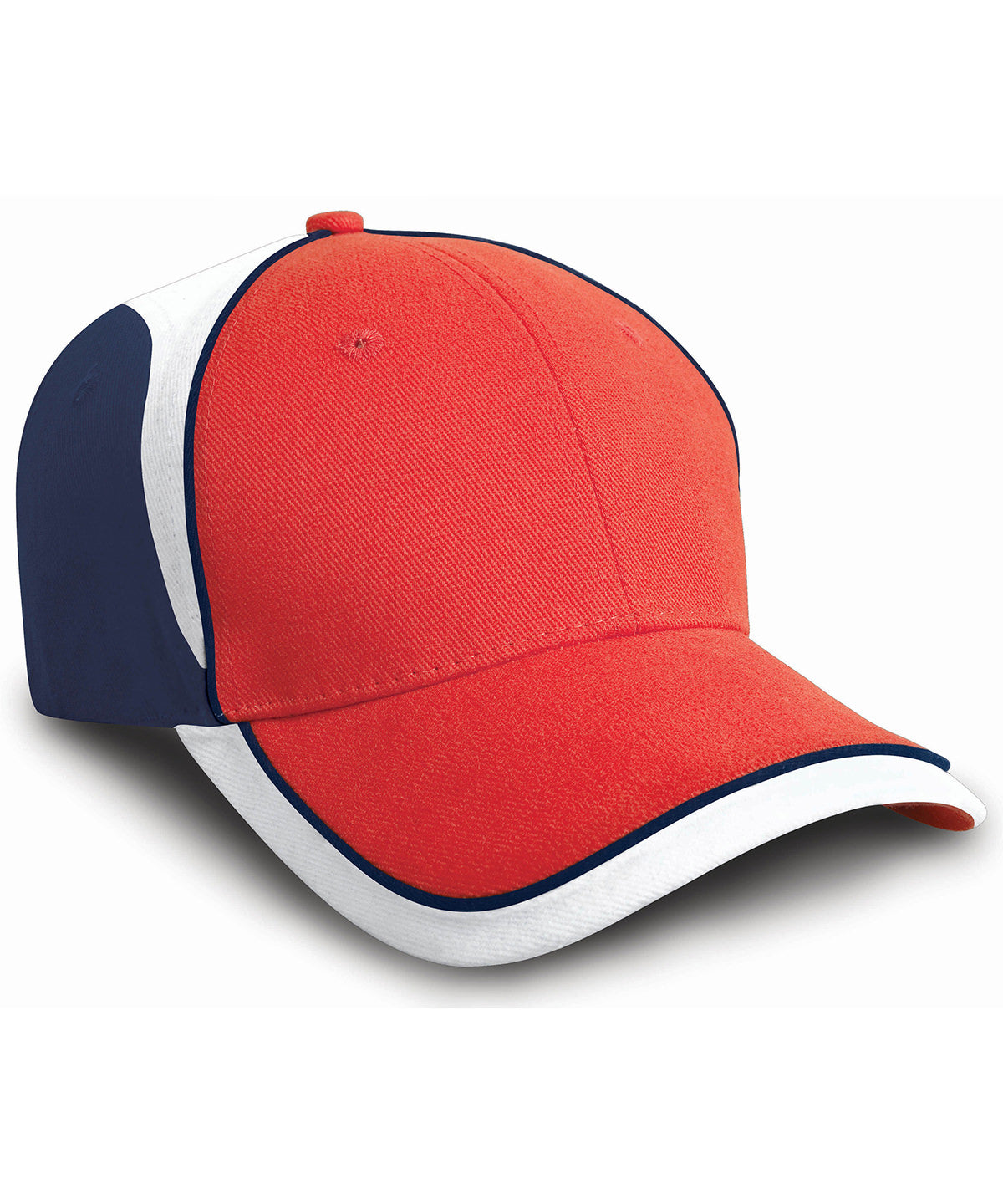 National Cap