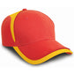 National Cap