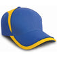 National Cap