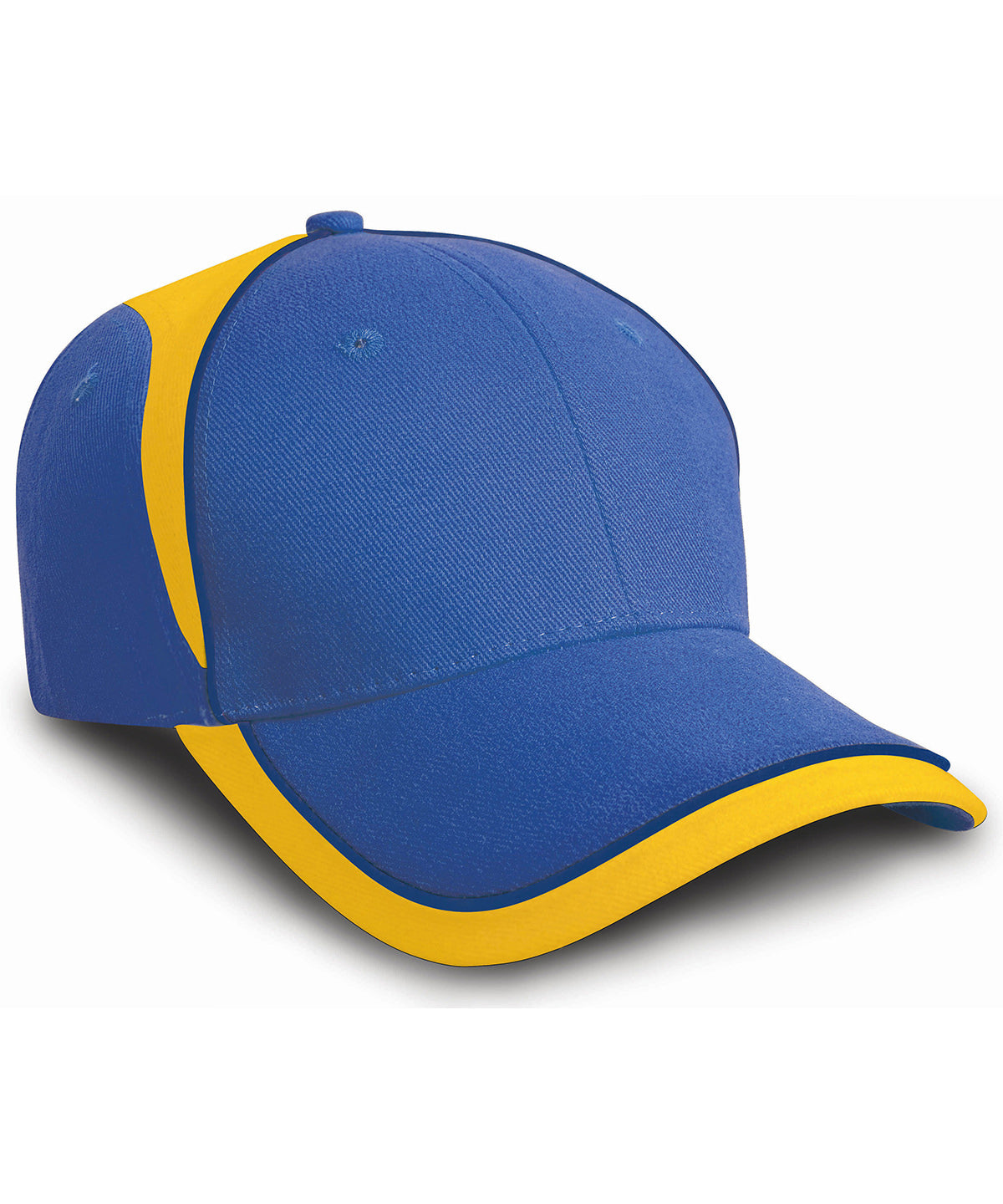 National Cap