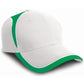 National Cap