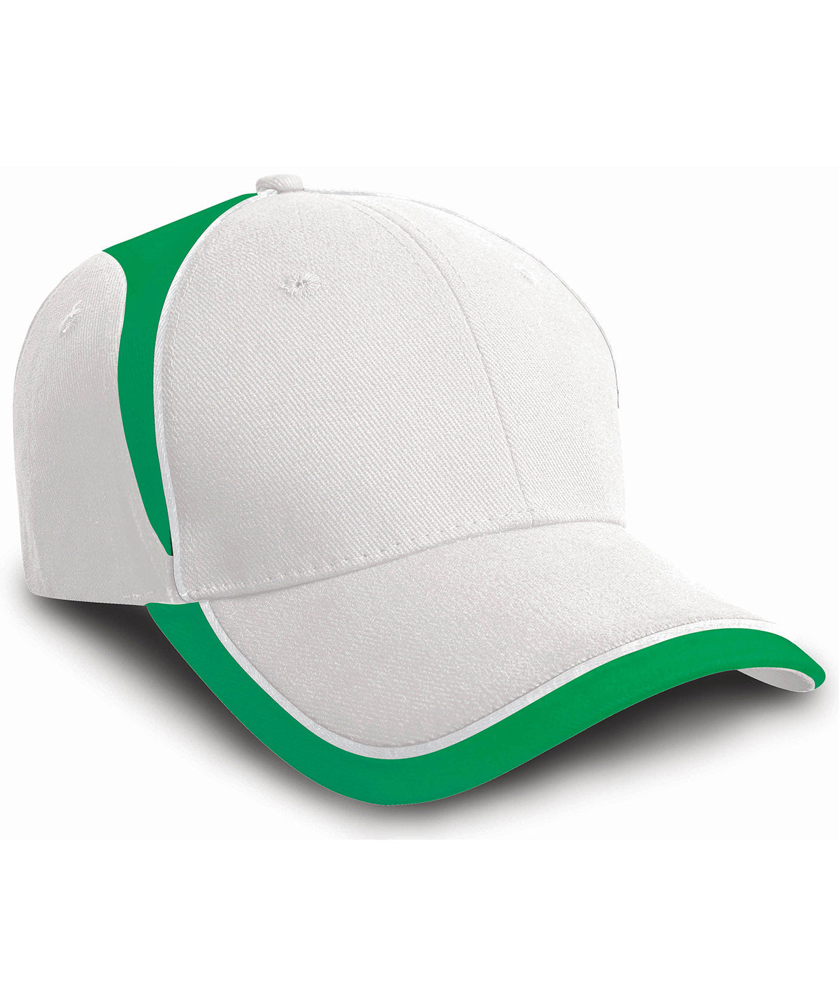 National Cap