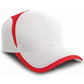 National Cap