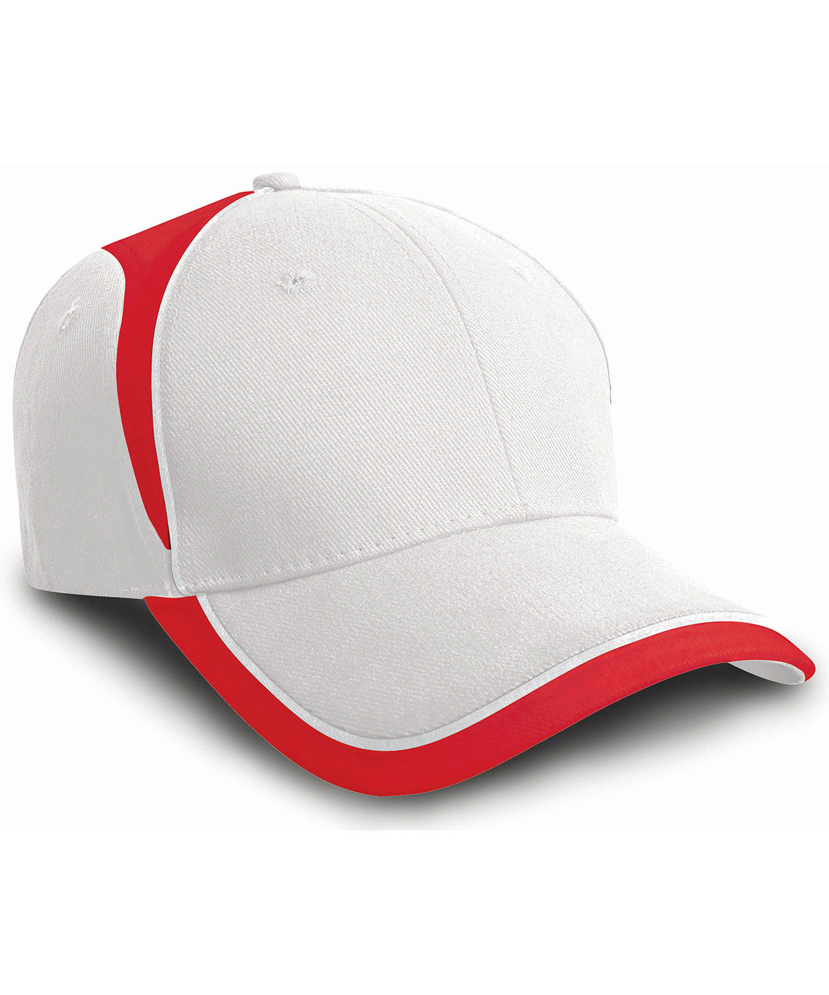 National Cap