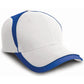 National Cap