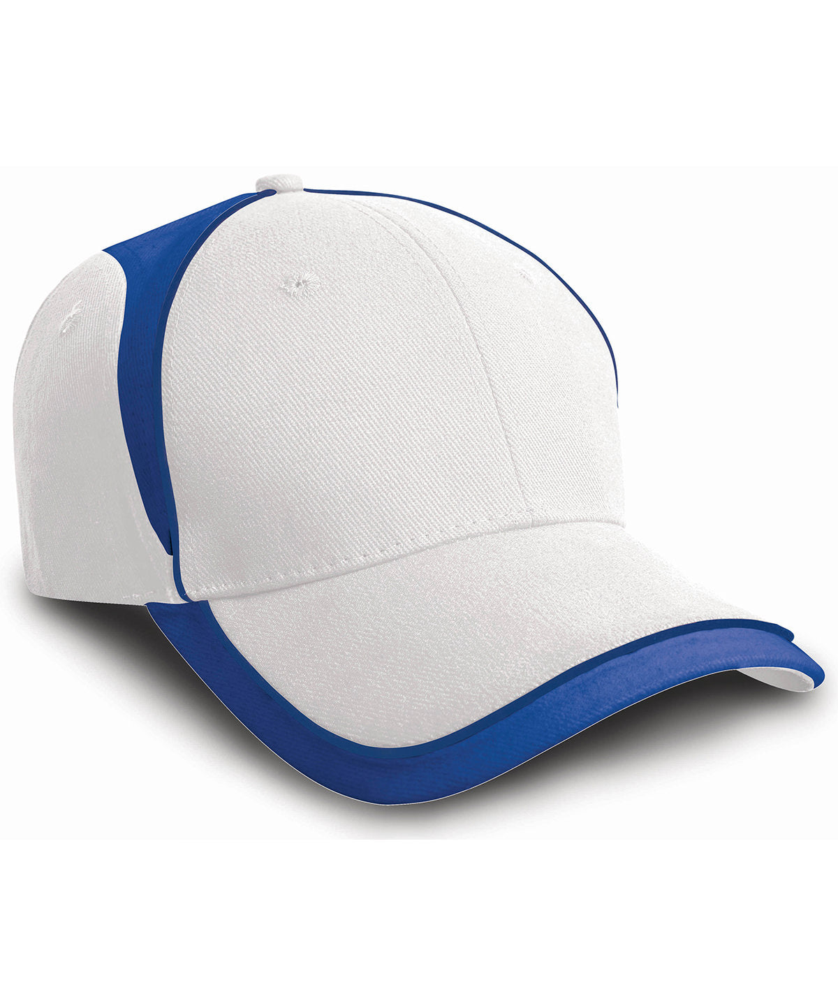 National Cap