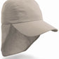 Junior Legionnaire'S Cap