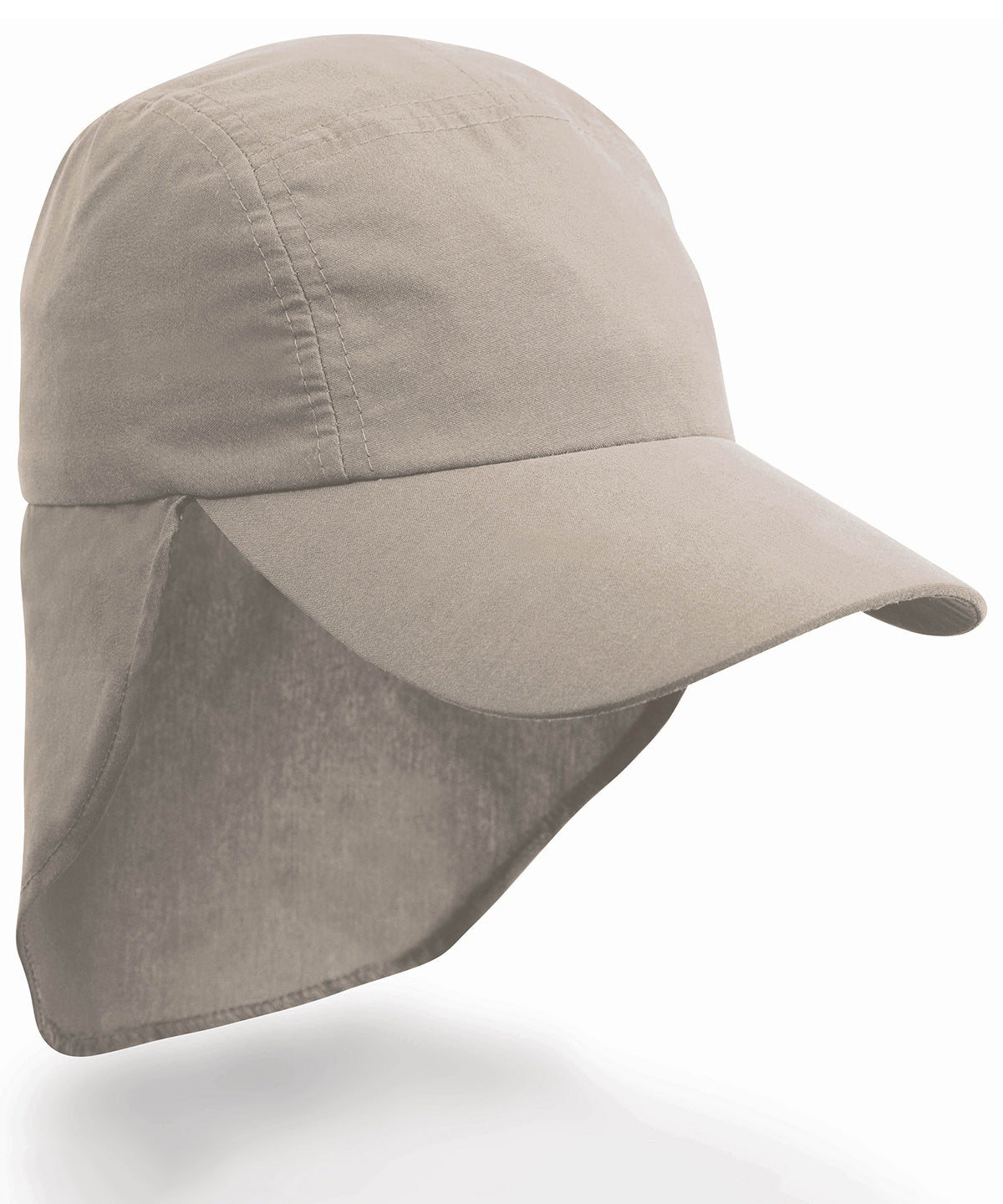 Junior Legionnaire'S Cap