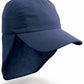 Junior Legionnaire'S Cap