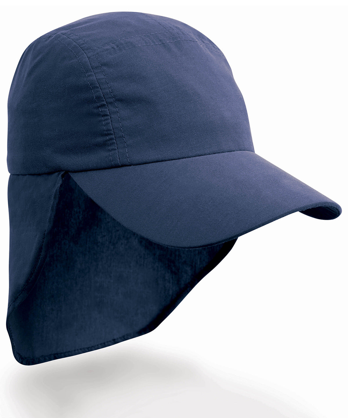 Junior Legionnaire'S Cap